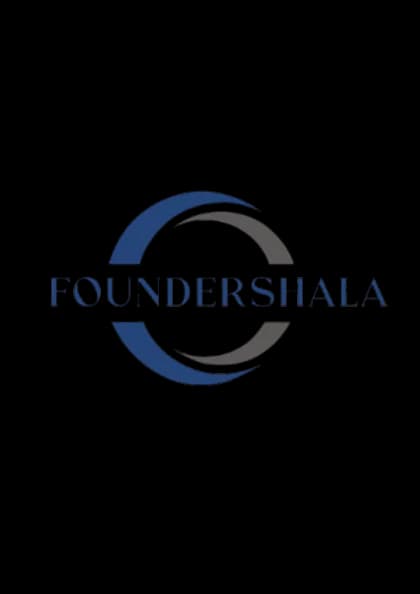Foundershala