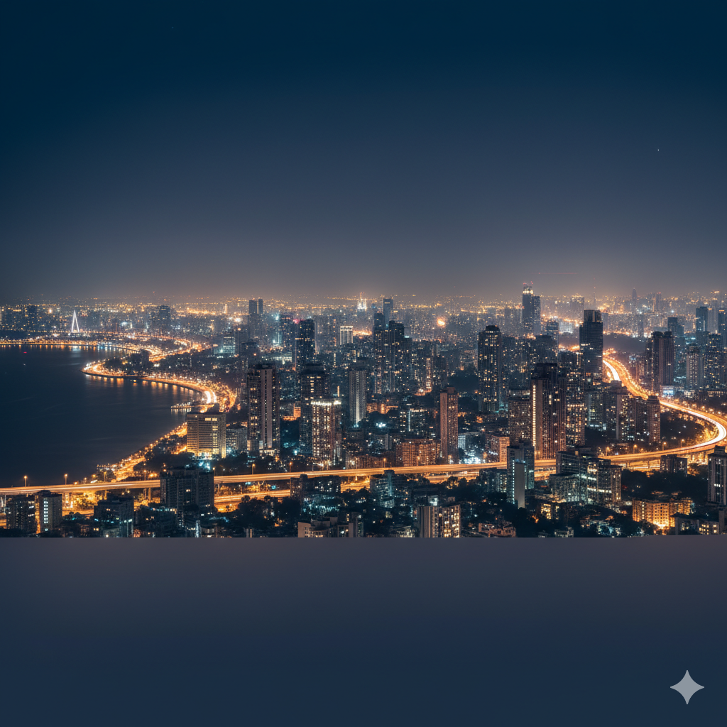 Precision in Finance. Excellence in Execution.